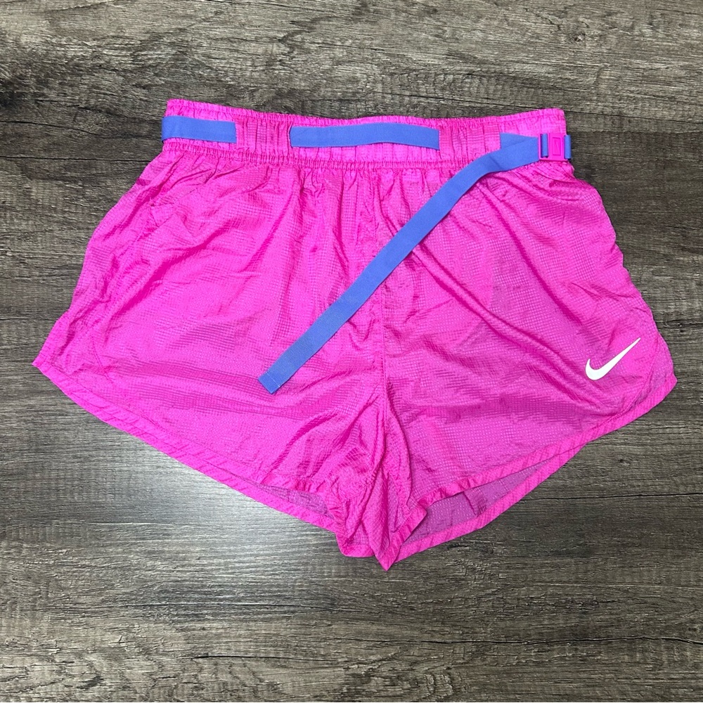 Nike Women’s Athletic Shorts